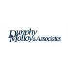 DUNPHY-MOLLOY & ASSOCIATES LTD
