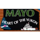 MAYO, VILLAGE OF - RECYCLING