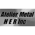 M METAL