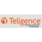 TELIGENCE COMMUNICATIONS INC.