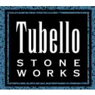 TUBELLO STONEWORKS