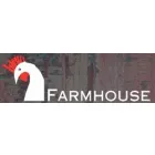 FARMHOUSE COLLECTIONS LTD