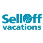 SELLOFFVACATIONS