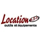 UHAUL, BEAUVAIS MULTISERVICES