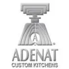 ADENAT CABINETS INC
