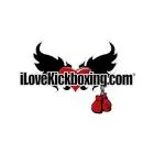 ILOVEKICKBOXING.COM