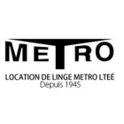 METRO LINEN RENTAL LTD