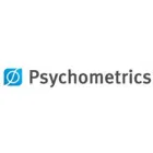 PSYCHOMETRICS CANADA LTD.