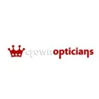 CROWN OPTICIANS