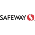 SAFEWAY