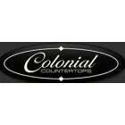 COLONIAL COUNTERTOPS LTD