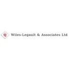 WILES-LEGAULT & ASSOCIATES LTD