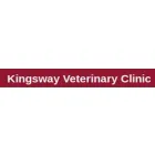 KINGSWAY VETERINARY CLINIC
