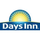 DAYS INN KINGSTON