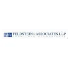 FELDSTEIN & ASSOCIATES LLP