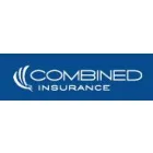 COMBINED INSURANCE COMPANY OF AMERICA