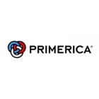 PRIMERICA FINANCIAL SERVICES