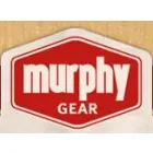 MURPHY GEAR