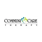COMMUNICARE THERAPY