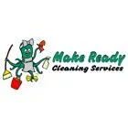 MAKE READY CLEANING SERVICES