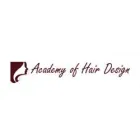 ACADEMY OF HAIR DESIGN INCORPORATED