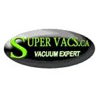 SUPER VACS.CA