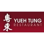 YUEH TUNG RESTAURANT