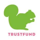TRUSTFUND