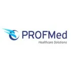 PROFMED HEALTHCARE SOLUTIONS