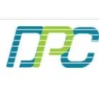 DUGGAL PROFESSIONAL CORPORATION