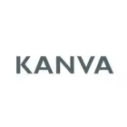 KANVA ARCHITECTURE INC
