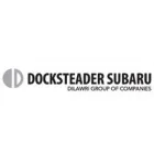 DOCKSTEADER DON MOTORS LTD
