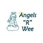 ANGELS R WEE