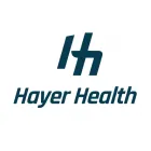 HAYER HEALTH AND PHYSIOTHERAPY