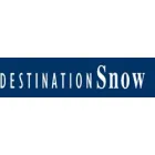 DESTINATION SNOW