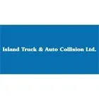 ISLAND TRUCK & AUTO COLLISION