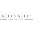 AULT & AULT LLP