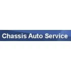 CHASSIS AUTO SERVICE LTD.