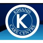 KIWANIS CARE CENTRE