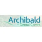ARCHIBALD DENTAL CENTRE
