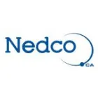 NEDCO, OTTAWA