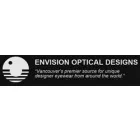 ENVISION OPTICAL DESIGNS