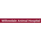 WILLOWDALE ANIMAL HOSPITAL
