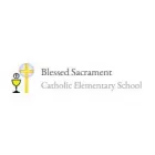 BLESSED SACRAMENT SCHOOL