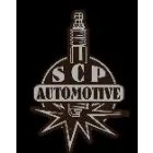 SPORTSCAR PARTS PLACE