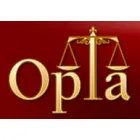 OPTA LEGAL SERVICES INCORPORATED