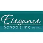 ELEGANCE SCHOOLS INC