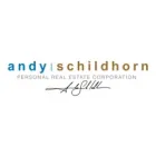 ANDY THE REALTOR