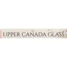 UPPER CANADA GLASS & MIRROR