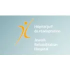 HOPITAL JUIF DE READAPTATION